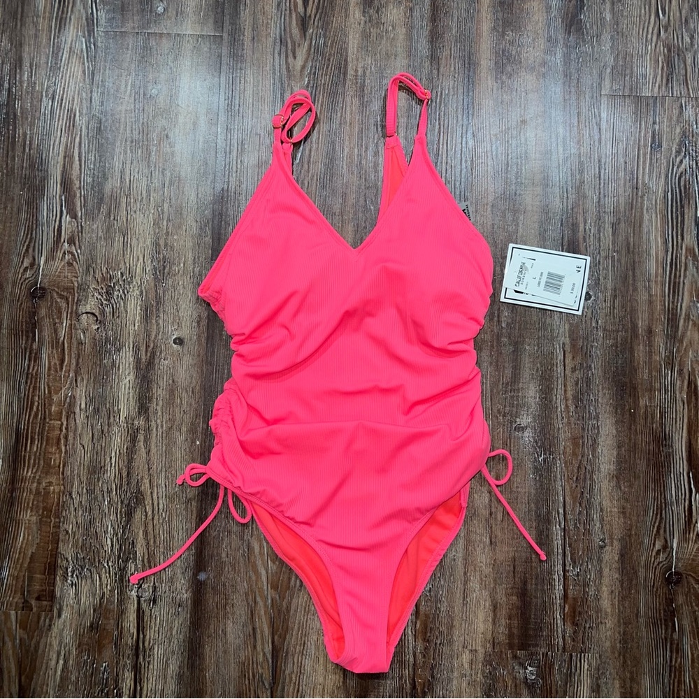 Womens Swimwear